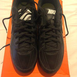 Nike Unify Keystone Softball Cleats Size 10